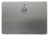 Ordinateur portable 2-en-1 Dell Latitude 7200, 12,3" i7 8e génération, 16 Go de RAM, 512 Go de SSD, Win 11