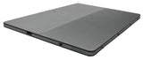 Ordinateur portable 2-en-1 Dell Latitude 7200, 12,3" i7 8e génération, 16 Go de RAM, 512 Go de SSD, Win 11