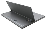 Dell Latitude 7200 2-In-1 Laptop, 12.3" i7 8th Gen, 16GB RAM, 512GB SSD