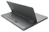 Ordinateur portable 2-en-1 Dell Latitude 7200, 12,3" i7 8e génération, 16 Go de RAM, 512 Go de SSD, Win 11