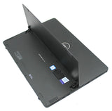 Dell Latitude 5290 Tablet, Core i7 8th Gen, 16GB RAM 512GB SSD, Black
