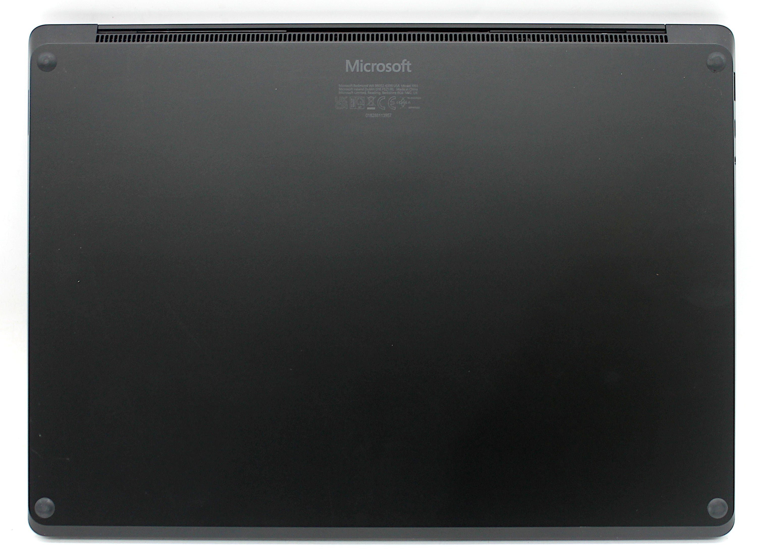 Surface - surface laptop 4 ブラック 11世代 i7 16GB 512GB Amazon.com: Microsoft Surface Laptop 4 - i7-1185G7 16GB RAM