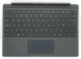Microsoft Surface Pro 6 Tablet, 1796, Core i7 8th Gen, 16GB RAM, 256GB eMMC, W11