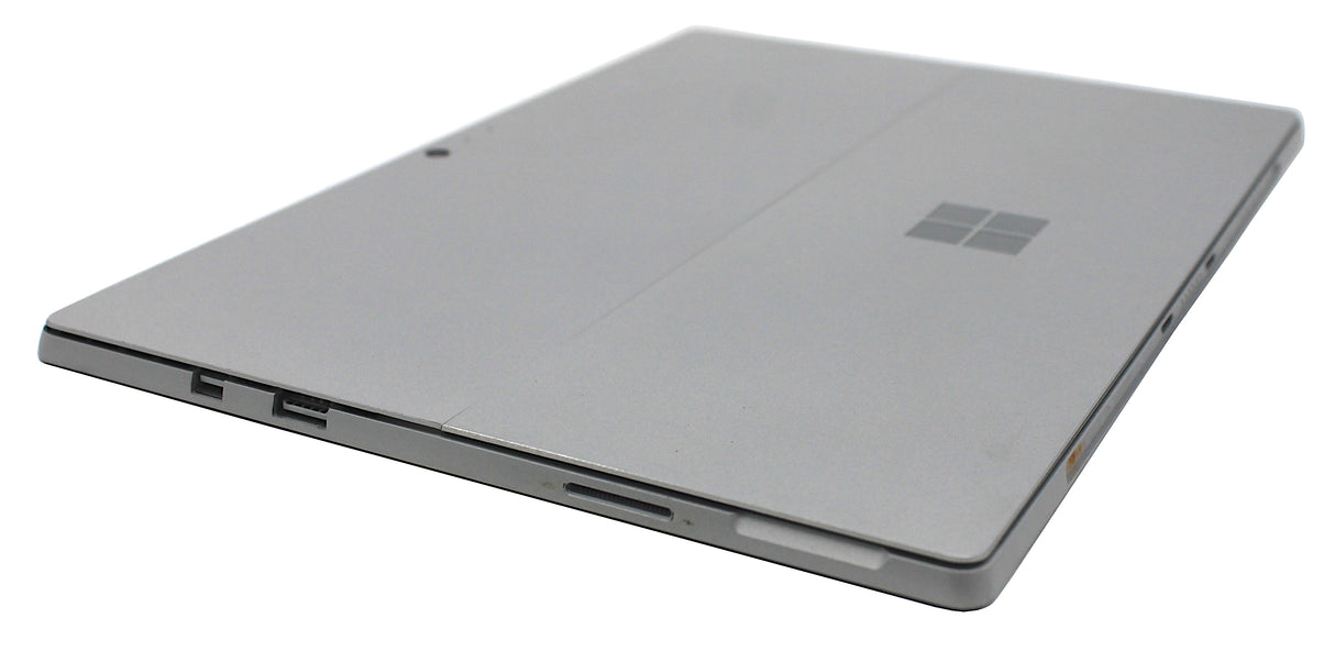 Microsoft Surface Pro 5 Tablet, Core i7 7th Gen, 8GB RAM, 256GB eMMC