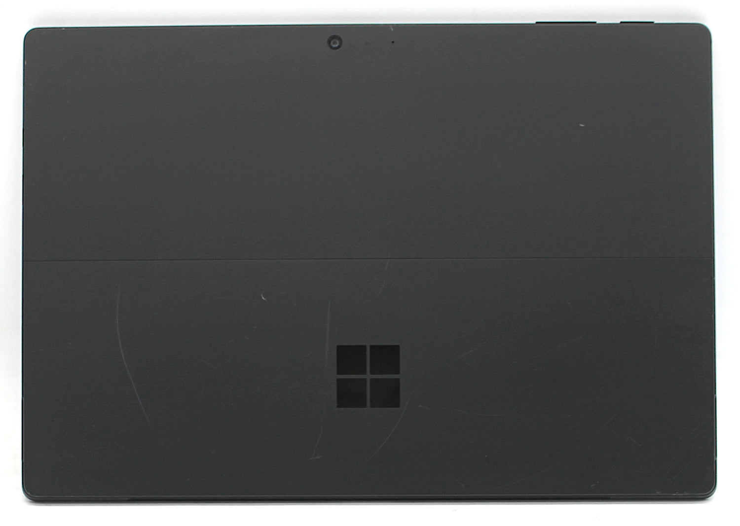Microsoft Surface Pro 6 Tablet, Core i5, 8GB RAM, 256GB eMMC, 1796, Bl