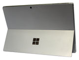 Microsoft Surface Pro 6 Tablet, Core i7, 8GB RAM,  256GB eMMC, 1796,