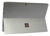 Tablette Microsoft Surface Pro 5, Intel Core i7, 8 Go de RAM, 256 Go eMMC