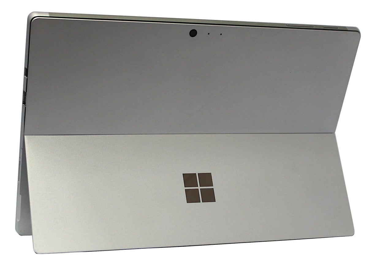 Microsoft Surface Pro 5 Tablet, Core i7 7th Gen, 8GB RAM, 256GB eMMC
