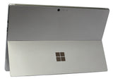 Microsoft Surface Pro 6 Tablet, Core i7, 8GB RAM,  256GB eMMC, 1796,