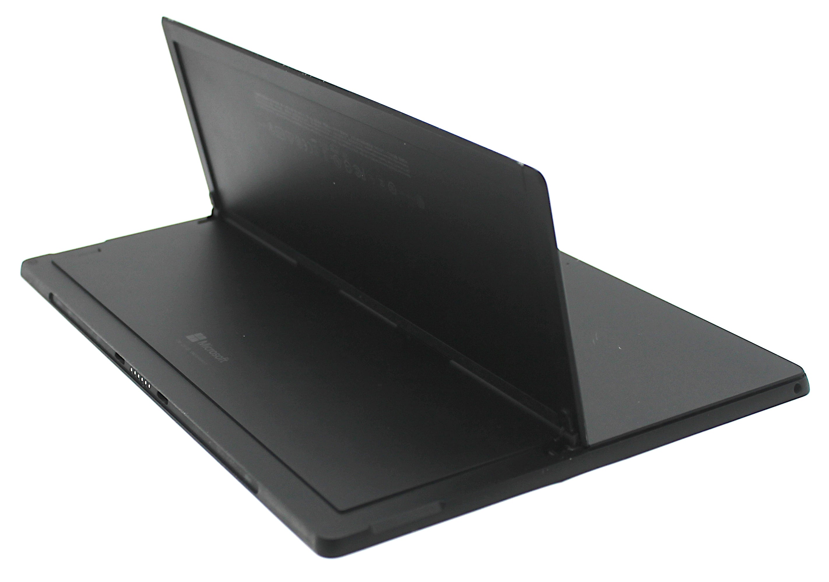 Microsoft Surface Pro 6 1796 黒 i5 256GB Surface Pro 【最新Win11Pro】 6 [1796] (i5-8350U / 8GB 256GB SSD
