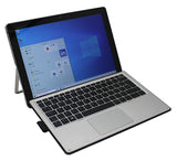HP Elite X2 1012 G2 Tablet, 12.3" Core i7 7th Gen, 16GB RAM 512GB SSD