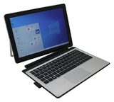 HP Elite X2 1012 G2 Tablet, 12.3" Core i7 7th Gen, 16GB RAM 512GB SSD