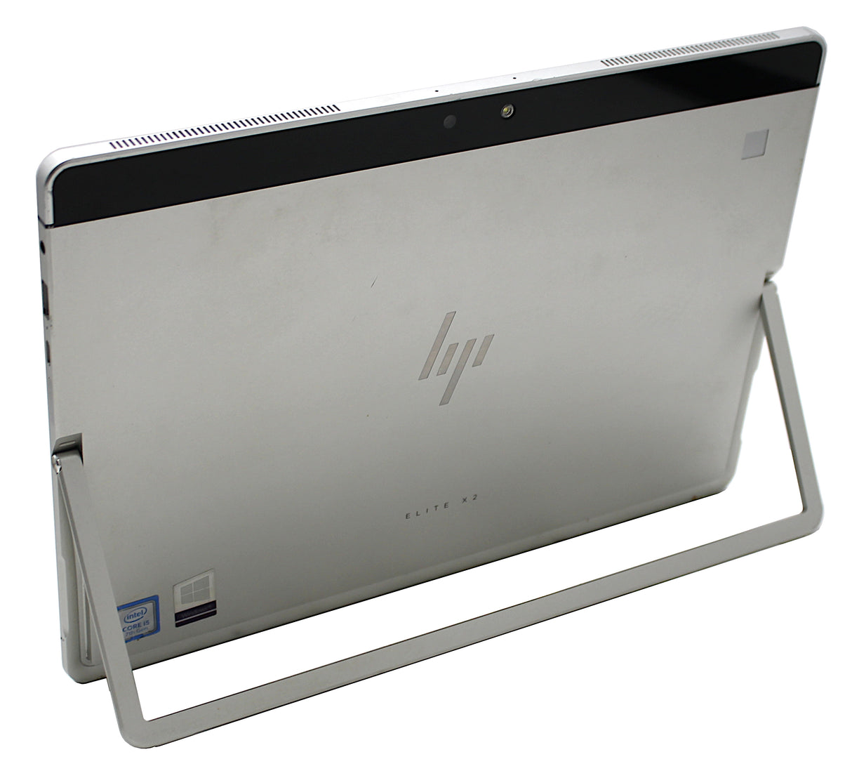 HP Elite X2 1012 G2 Tablet, 12.3" Core i5 7th Gen, 8GB RAM 256GB SSD