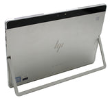 HP Elite X2 1012 G2 Tablet, 12.3" Core i5 7th Gen, 8GB RAM 256GB SSD