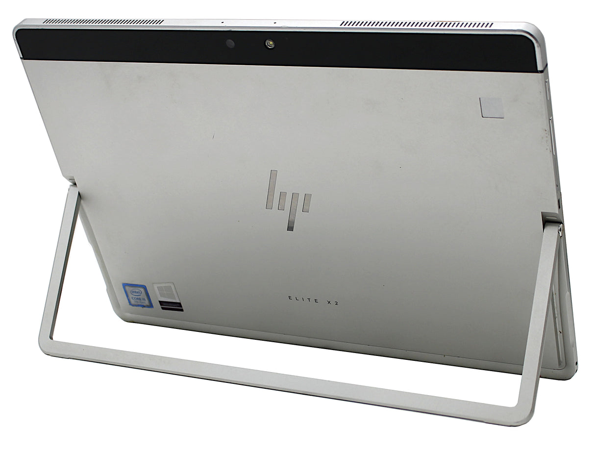 HP Elite X2 1012 G2 Tablet, 12.3" Core i5 7th Gen, 8GB RAM 256GB SSD
