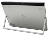 HP Elite X2 1012 G2 Tablet, 12.3" Core i5 7th Gen, 8GB RAM 256GB SSD