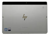HP Elite X2 1012 G2 Tablet, 12.3" Core i5 7th Gen, 8GB RAM 256GB SSD