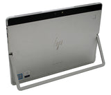 HP Elite X2 1012 G2 Tablet, 12.3" Core i7 7th Gen, 16GB RAM 512GB SSD