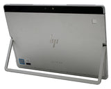 HP Elite X2 1012 G2 Tablet, 12.3" Core i7 7th Gen, 16GB RAM 512GB SSD