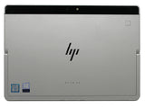 HP Elite X2 1012 G2 Tablet, 12.3" Core i7 7th Gen, 16GB RAM 512GB SSD