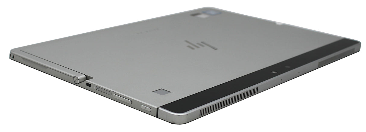 HP Elite X2 1012 G2 Tablet, 12.3" Core i7 7th Gen, 16GB RAM 512GB SSD