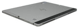 HP Elite X2 1012 G2 Tablet, 12.3" Core i7 7th Gen, 16GB RAM 512GB SSD