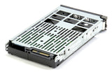 Disque dur SAS Dell 1P7DP 2 To Constellation ES.3.5" ST2000NM0023 dans boîtier F238F