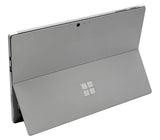 Microsoft Surface Pro 6 Tablet, 1796, Core i7 8th Gen, 16GB RAM, 256GB eMMC, W11