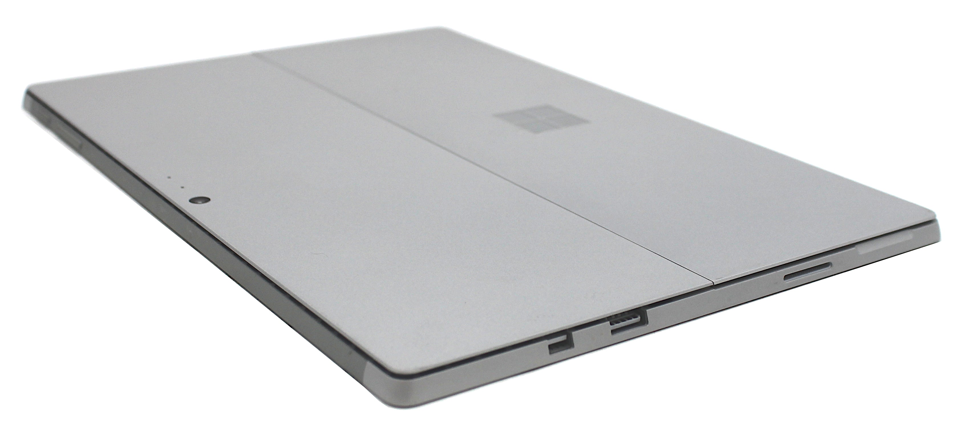 Microsoft Surface Pro 6 Tablet, 1796, Core i7 8th Gen, 16GB RAM