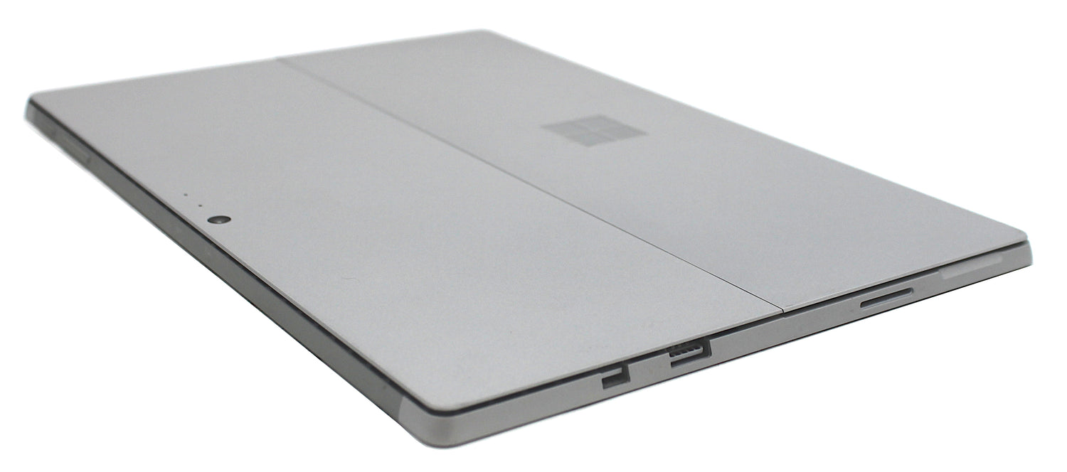 Microsoft Surface Pro 6 Tablet, 1796, Core i7 8th Gen, 16GB RAM, 256GB
