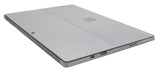 Microsoft Surface Pro 6 Tablet, 1796, Core i7 8th Gen, 16GB RAM, 256GB eMMC, W11