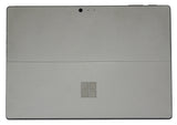 Tablette Microsoft Surface Pro 5, Intel Core i7, 8 Go de RAM, 256 Go eMMC