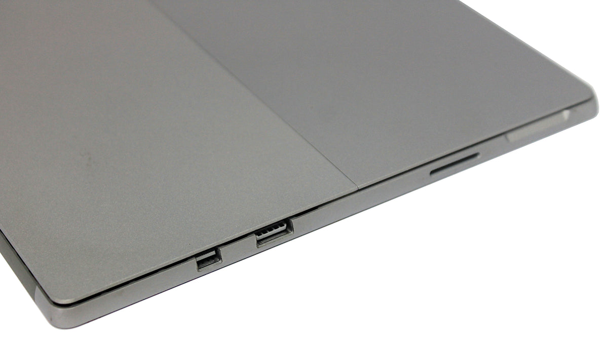 Tablette Microsoft Surface Pro 5, Intel Core i7, 8 Go de RAM, 256 Go eMMC