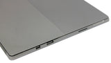 Tablette Microsoft Surface Pro 5, Intel Core i7, 8 Go de RAM, 256 Go eMMC