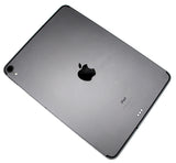 Apple iPad Pro 11-inch (1st gen) Tablet, 256GB, WiFi+Cellular, Space Grey, A1934