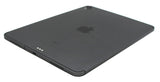 Apple iPad Pro 11-inch (1st gen) Tablet, 256GB, WiFi+Cellular, Space Grey, A1934