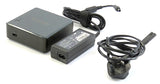 Intel NUC PC DCPP847DYE, Celeron 847E 8 Go RAM 250 Go SSD Wi-Fi+BT Home