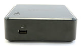 Intel NUC PC DCPP847DYE, Celeron 847E 8 Go RAM 250 Go SSD Wi-Fi+BT Home