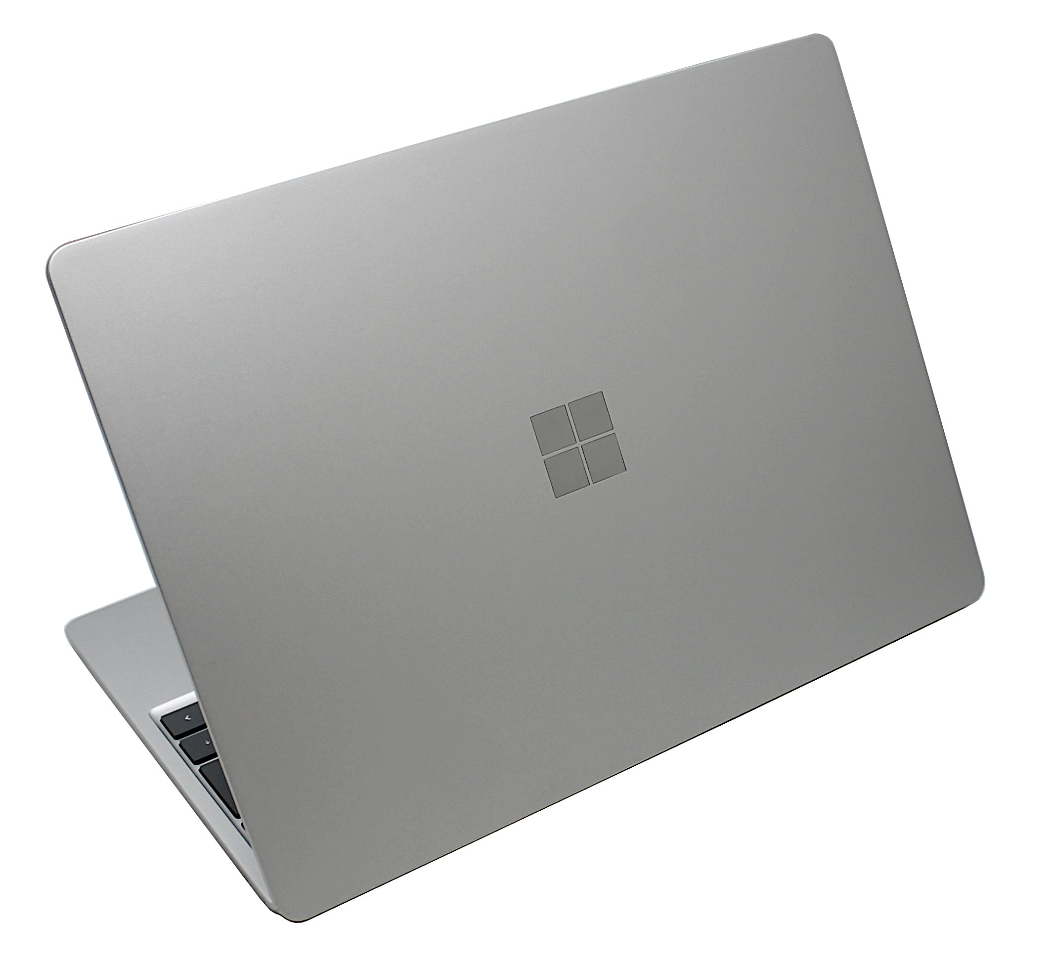 Microsoft Surface Laptop Go, 12