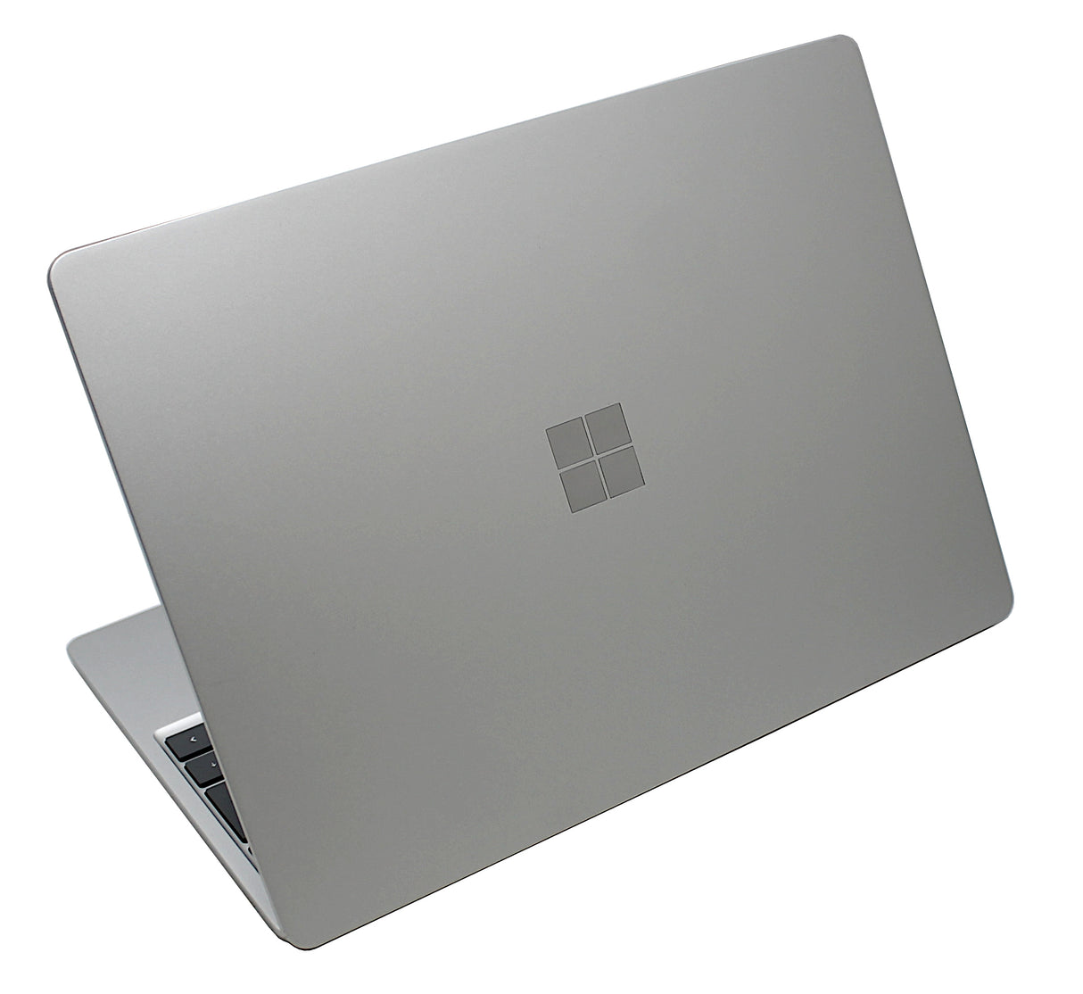 Microsoft Surface Laptop Go, 12.4", i5 10th Gen, 8GB RAM, 256GB SSD, Windows 11