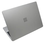 Microsoft Surface Laptop Go, 12.4", i5 10th Gen, 8GB RAM, 256GB SSD, Windows 11