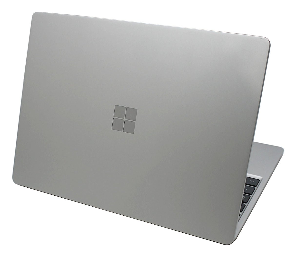 Microsoft Surface Laptop Go, 12.4", i5 10th Gen, 8GB RAM, 256GB SSD, Windows 11