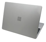Microsoft Surface Laptop Go, 12.4", i5 10th Gen, 8GB RAM, 256GB SSD, Windows 11