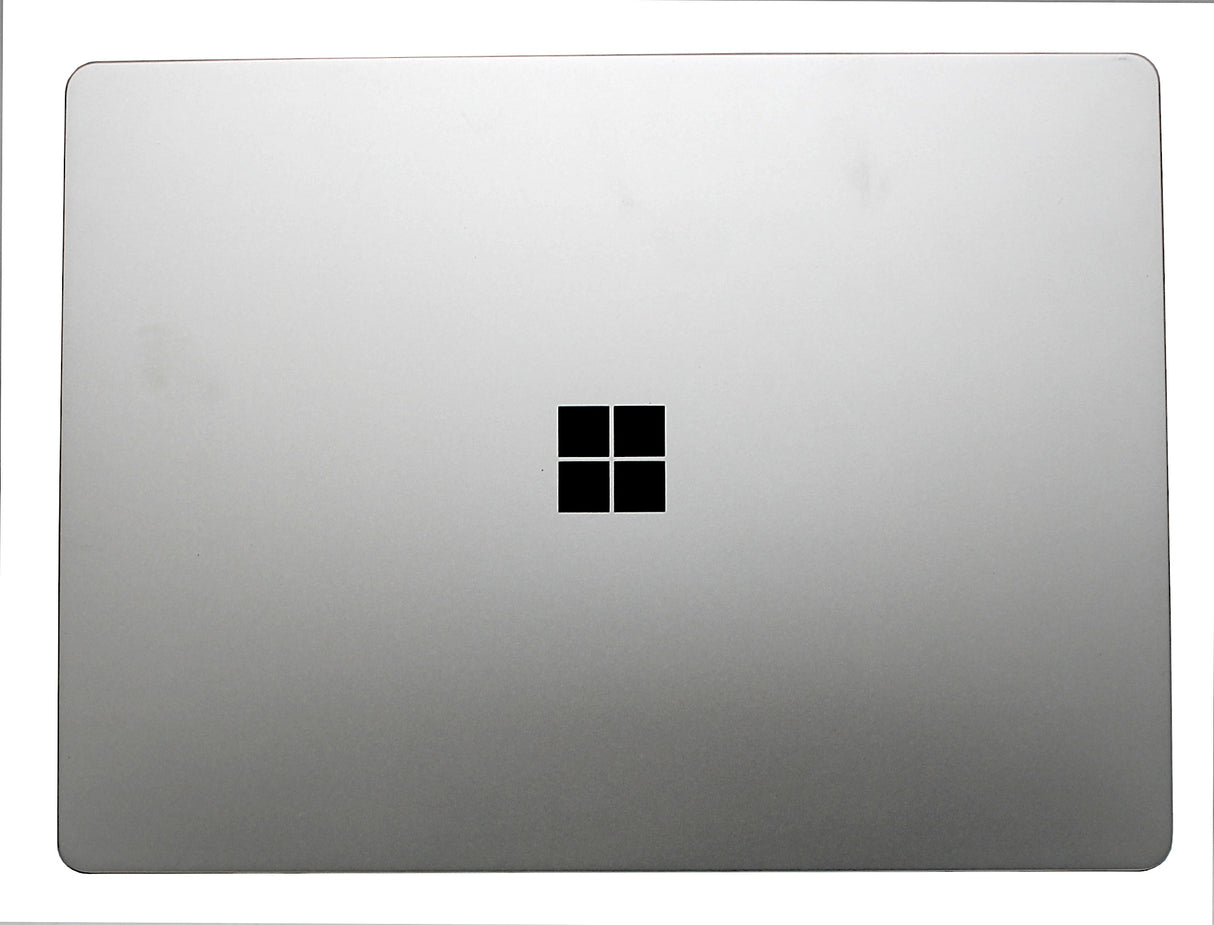 Microsoft Surface Laptop Go 2,  12" i5 11th Gen, 8GB RAM, 256GB SSD, Windows 11