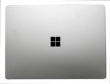 Microsoft Surface Laptop Go 2,  12" i5 11th Gen, 8GB RAM, 256GB SSD, Windows 11