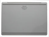 Microsoft Surface Laptop Go 2,  12" i5 11th Gen, 8GB RAM, 256GB SSD, Windows 11