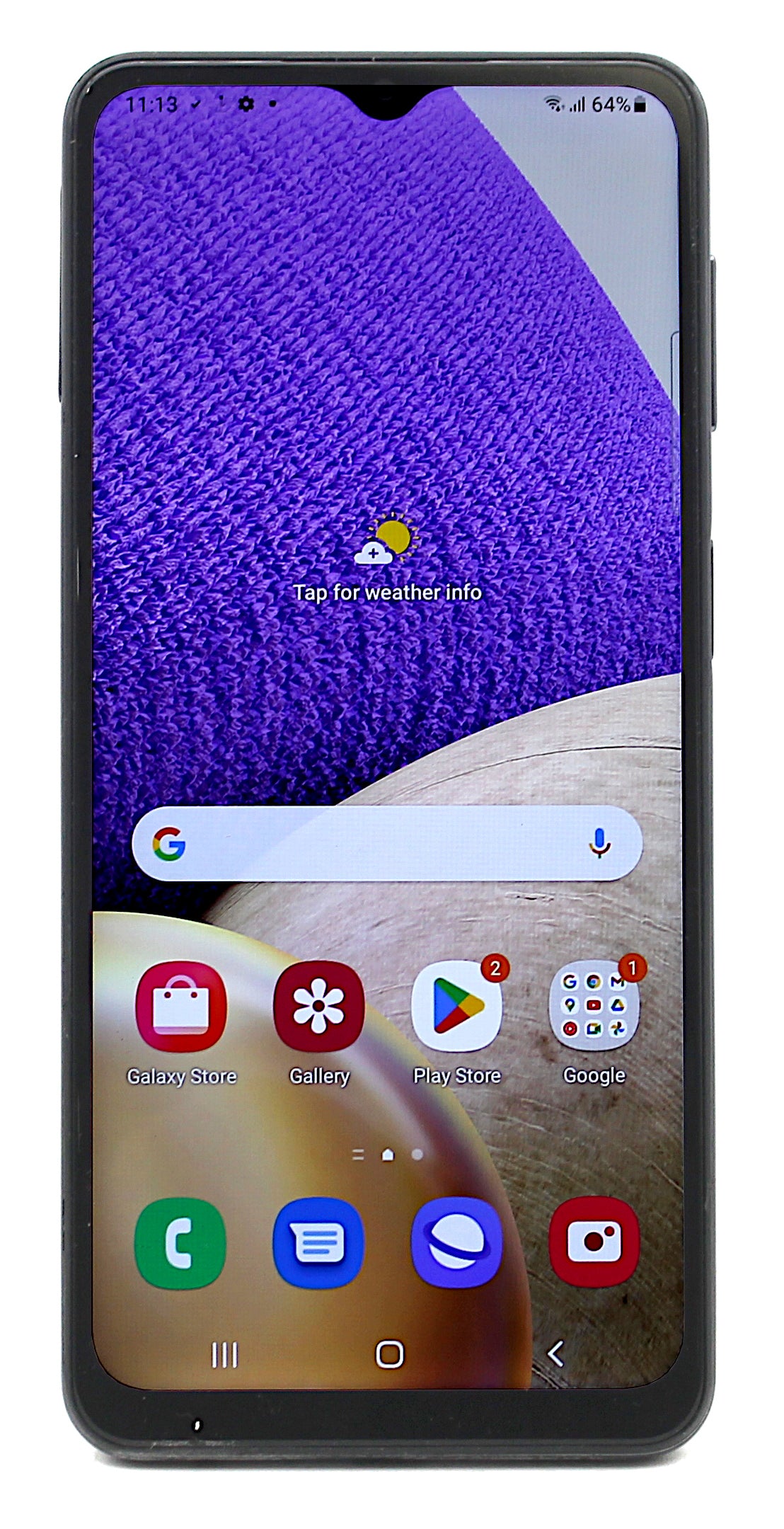 A32 Galaxy Samsung The Barcode SM-A326B⁄DS SAMSUNG GALAXY A32 5G