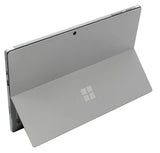 Microsoft Surface Pro 7, 12.3" 10th Gen Core i5, 8GB RAM, 128GB eMMC, Windows 11