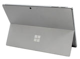 Microsoft Surface Pro 7, 12.3" 10th Gen Core i5, 8GB RAM, 128GB eMMC, Windows 11