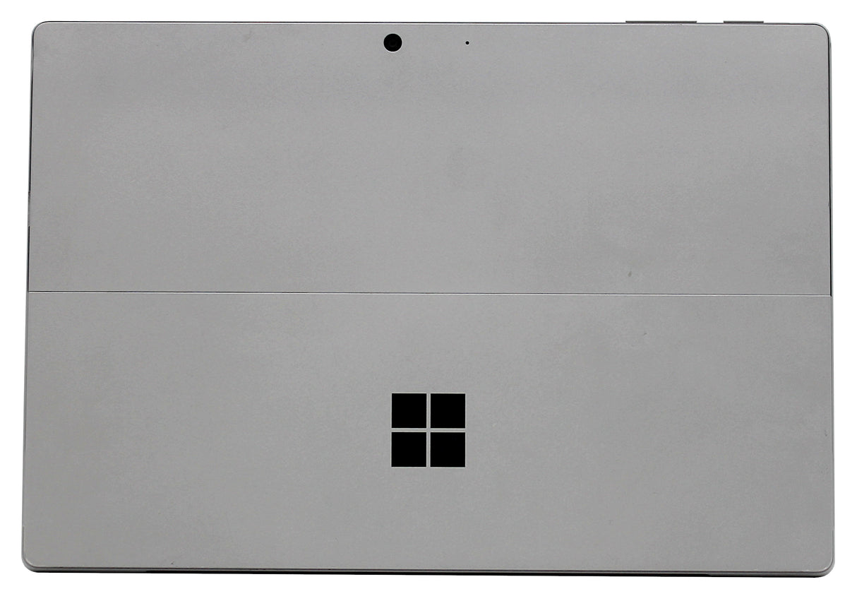 Microsoft Surface Pro 7, 12.3" 10th Gen Core i5, 8GB RAM, 256GB eMMC